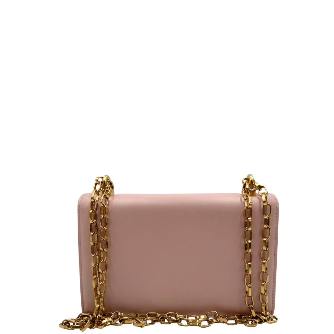 Borsa Dolce & Gabbana DG Girls