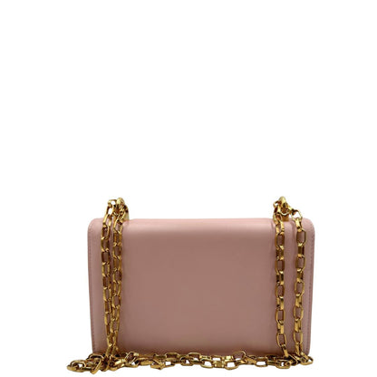 Borsa Dolce & Gabbana DG Girls