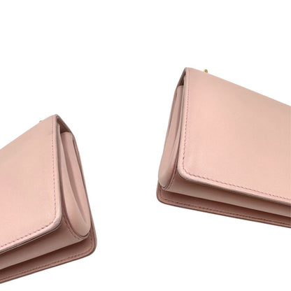 Borsa Dolce & Gabbana DG Girls