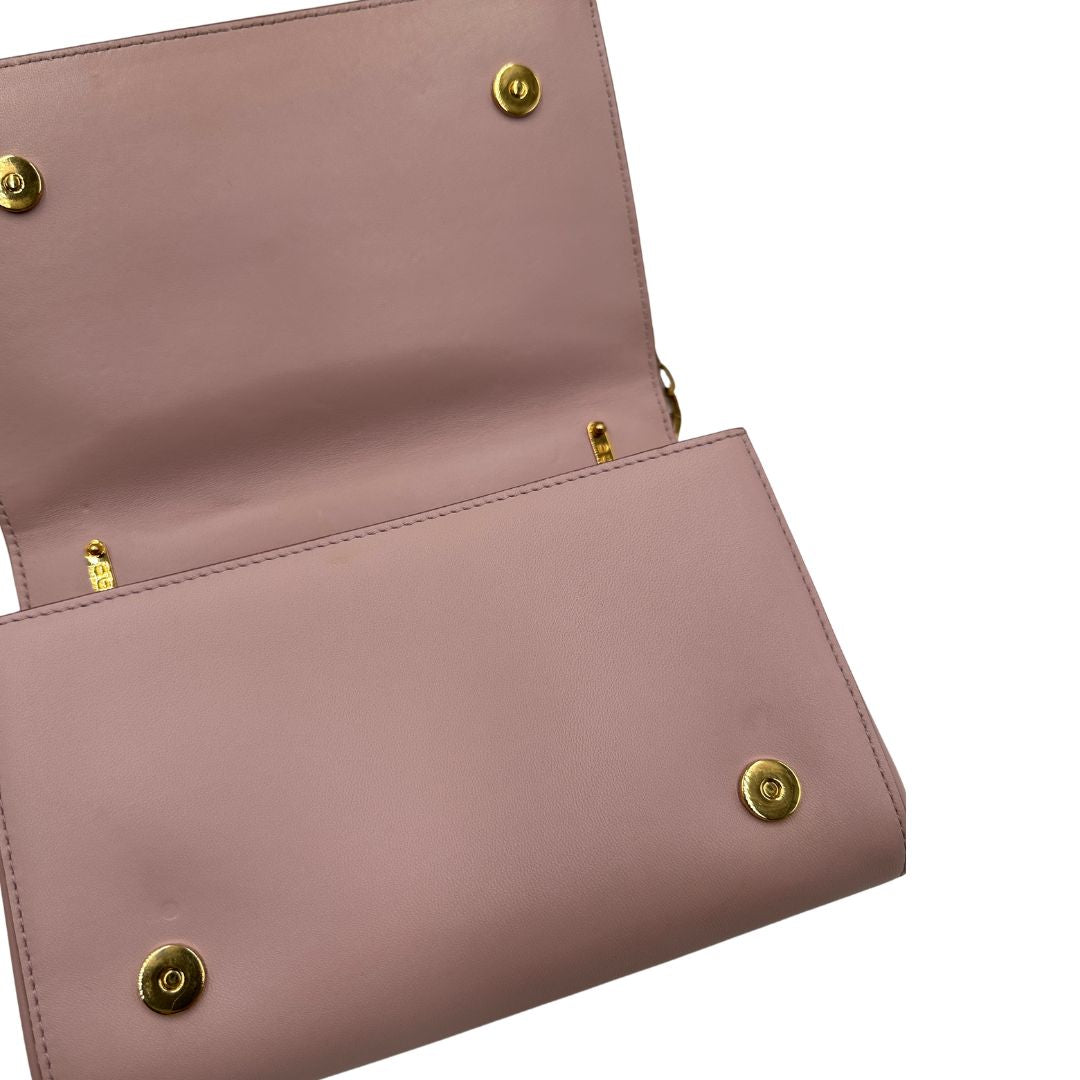 Borsa Dolce & Gabbana DG Girls