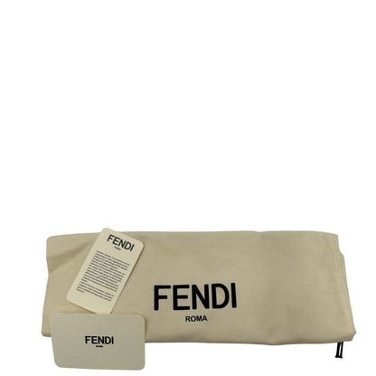 Borsa Fendi Fendista
