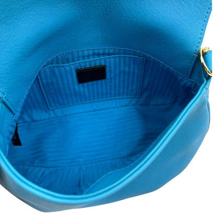 Borsa Fendi Fendista
