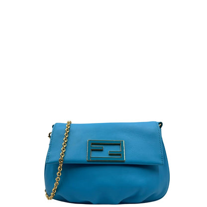 Borsa Fendi Fendista