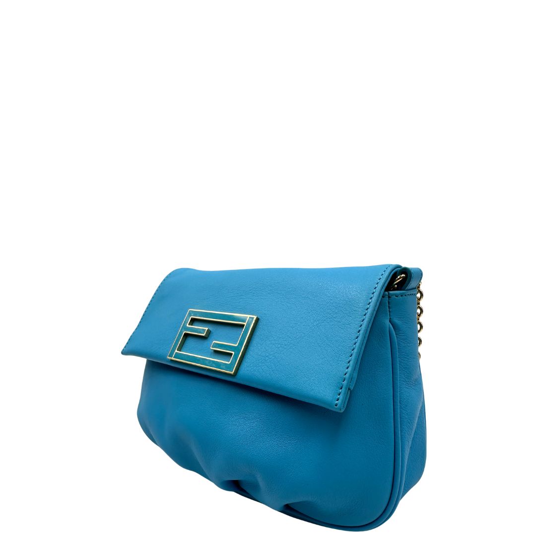 Borsa Fendi Fendista