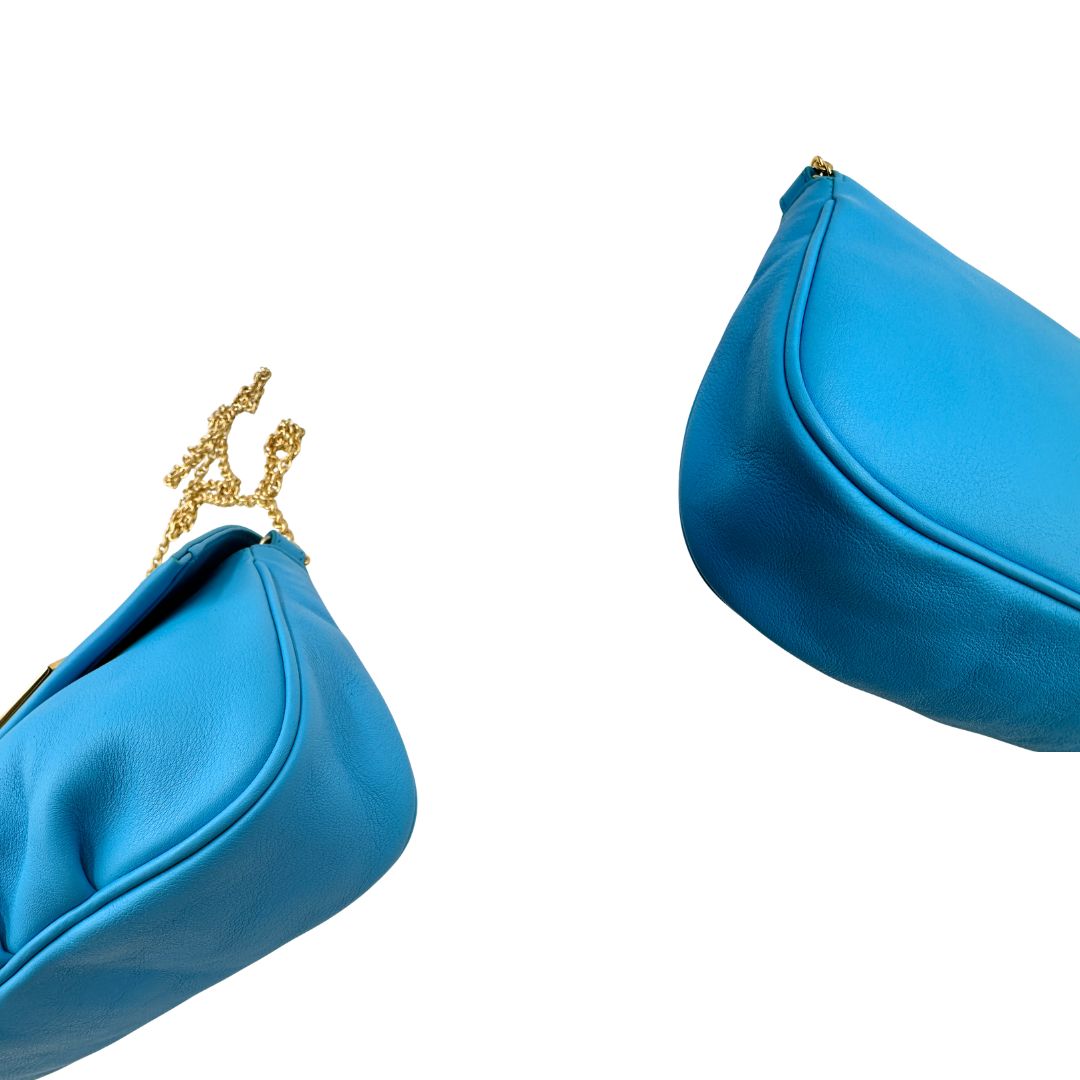 Borsa Fendi Fendista