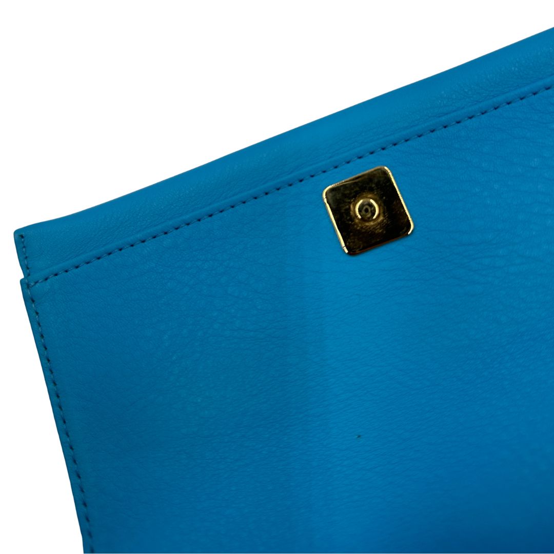 Borsa Fendi Fendista