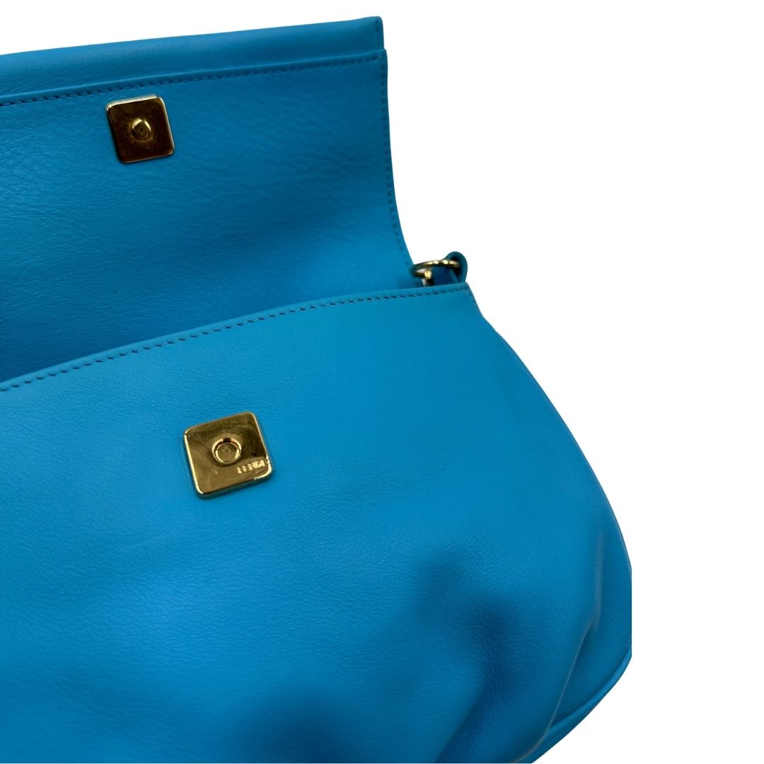 Borsa Fendi Fendista