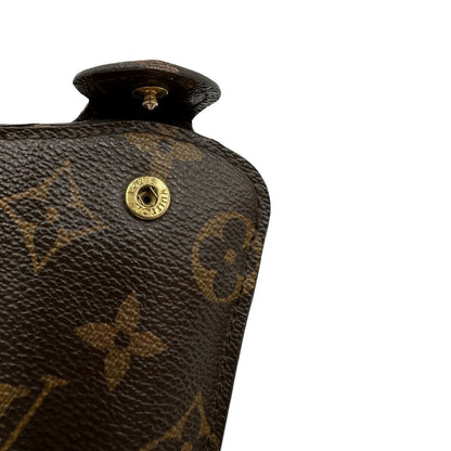 Custodia per occhiali Louis Vuitton
