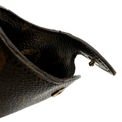 Custodia per occhiali Louis Vuitton