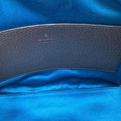 Borsa Gucci Ophidia Web