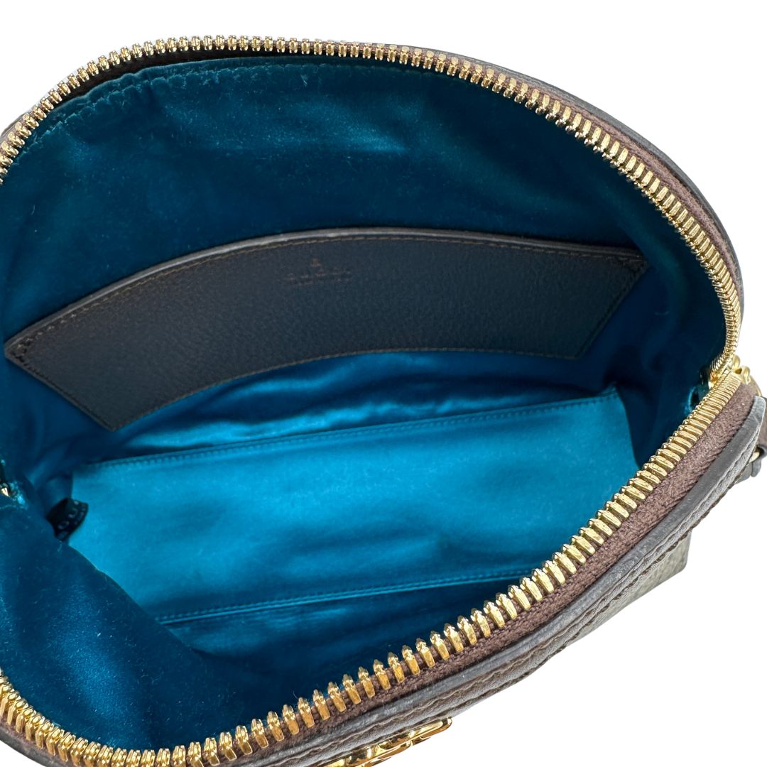 Borsa Gucci Ophidia Web