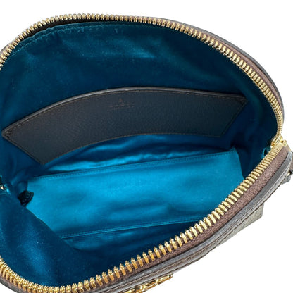 Borsa Gucci Ophidia Web