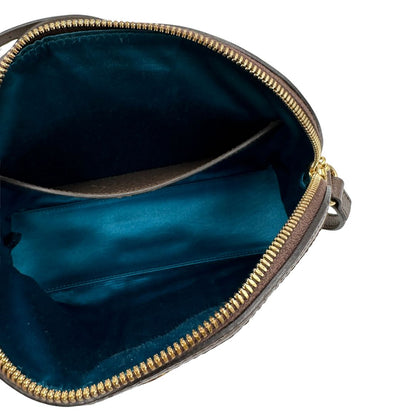Borsa Gucci Ophidia Web