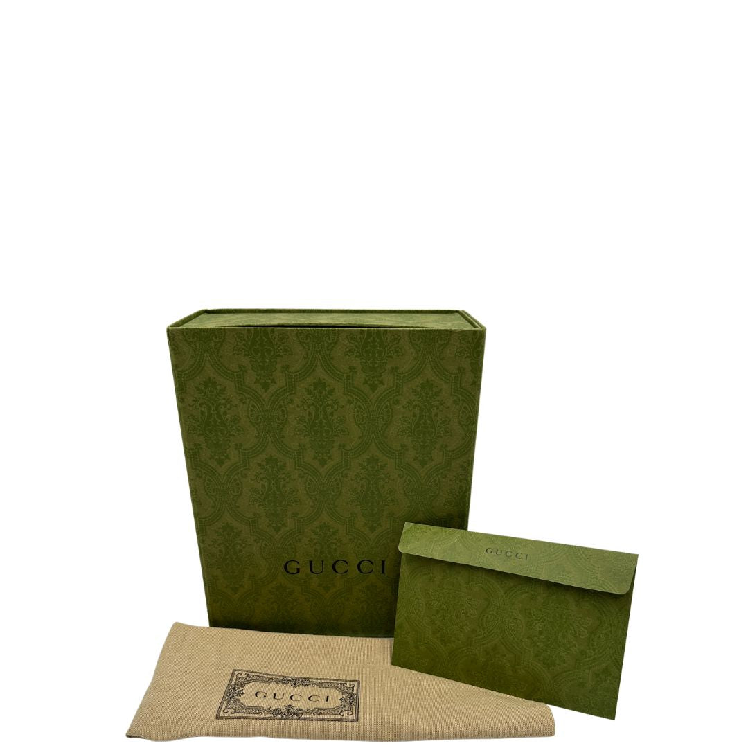 Borsa Gucci Ophidia Web