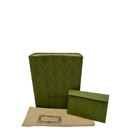 Borsa Gucci Ophidia Web