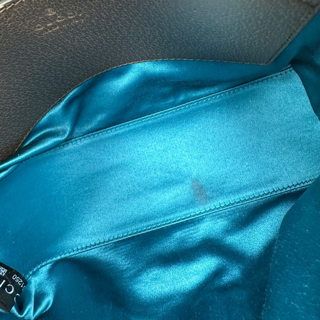 Borsa Gucci Ophidia Web