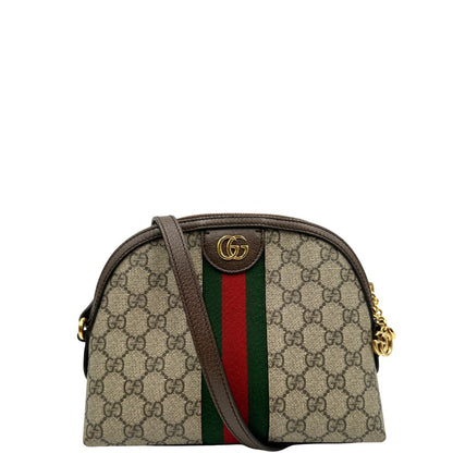 Borsa Gucci Ophidia Web
