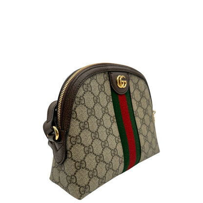 Borsa Gucci Ophidia Web