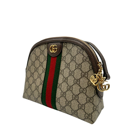 Borsa Gucci Ophidia Web