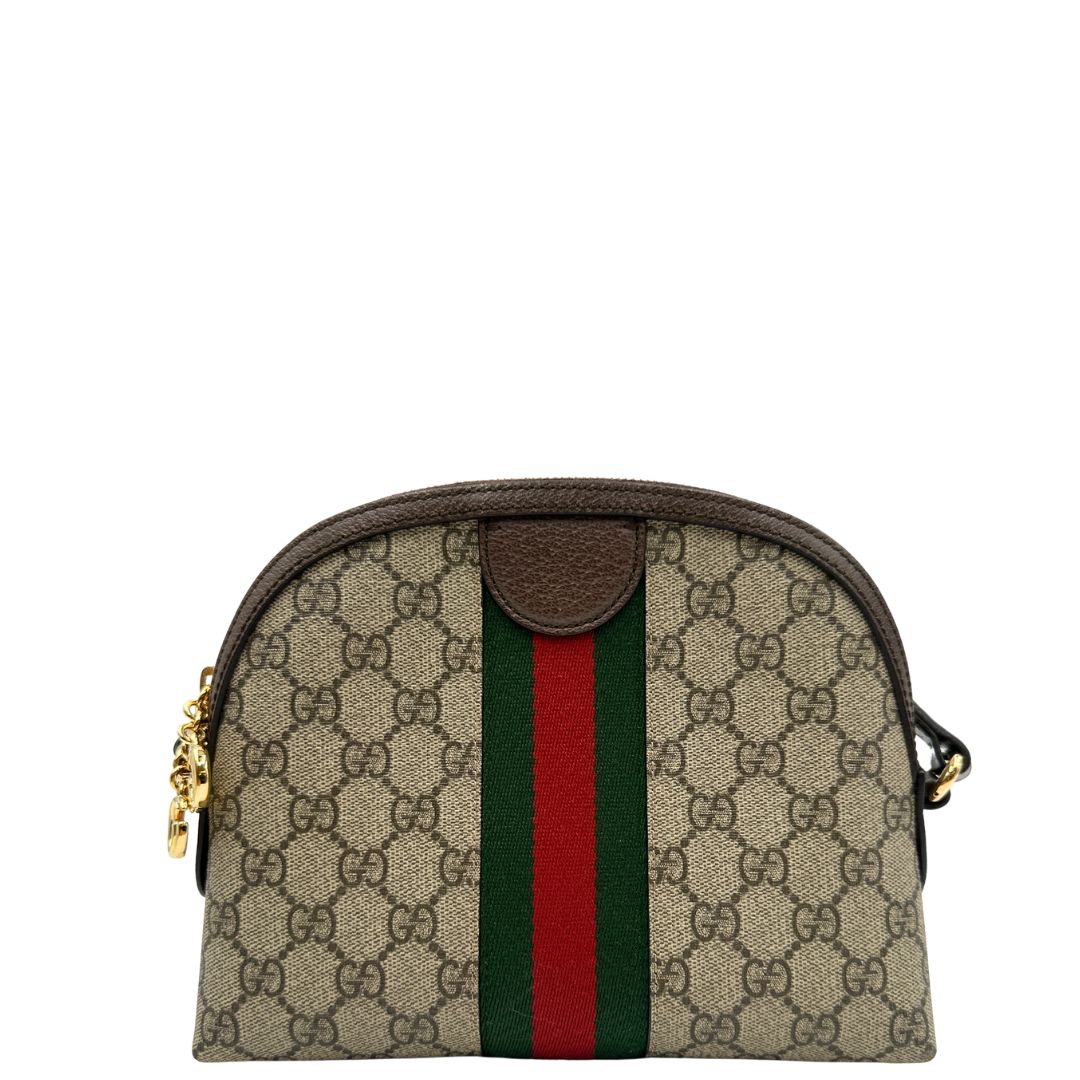 Borsa Gucci Ophidia Web