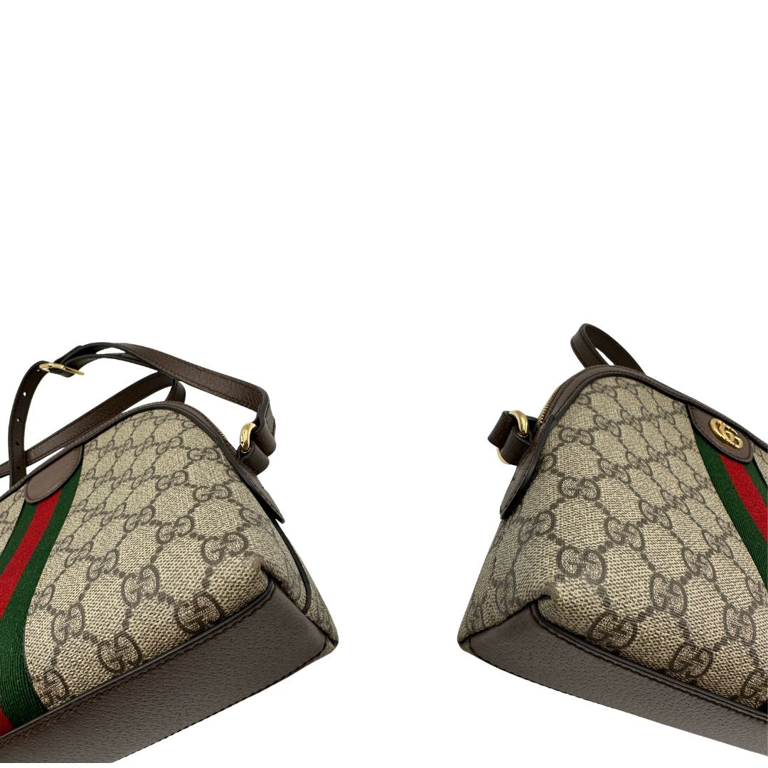 Borsa Gucci Ophidia Web