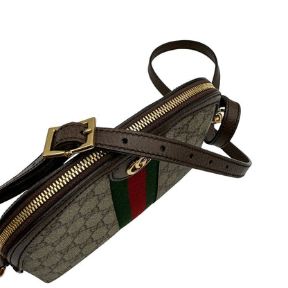 Borsa Gucci Ophidia Web