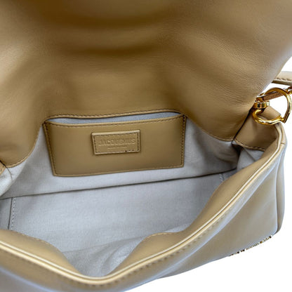 Le Bambimou Jacquemus