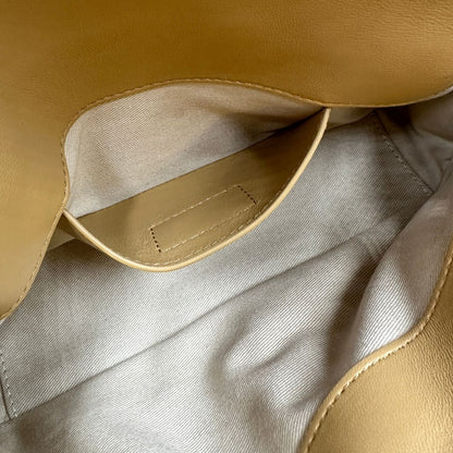 Le Bambimou Jacquemus