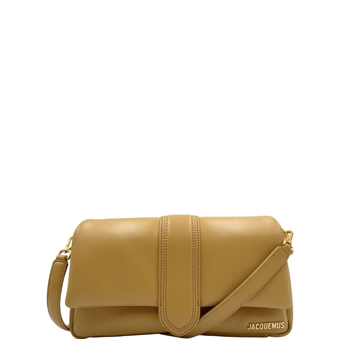 Le Bambimou Jacquemus