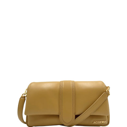 Le Bambimou Jacquemus