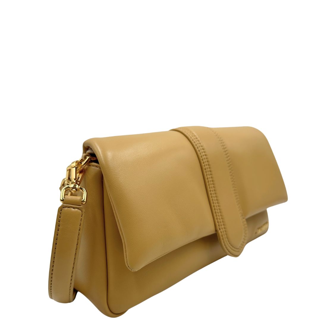 Le Bambimou Jacquemus