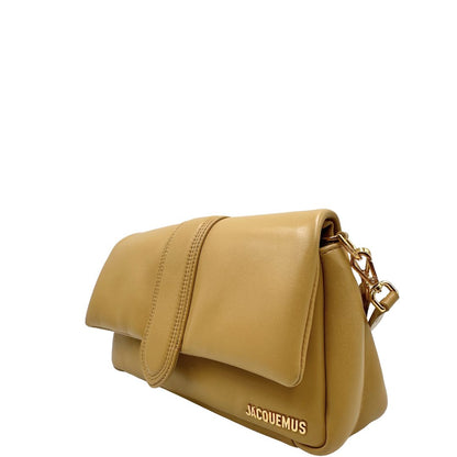 Le Bambimou Jacquemus