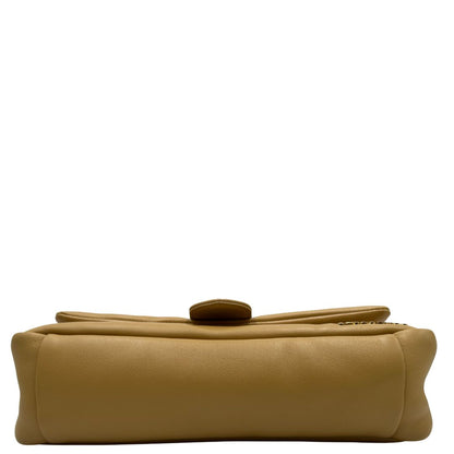 Le Bambimou Jacquemus