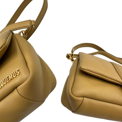 Le Bambimou Jacquemus