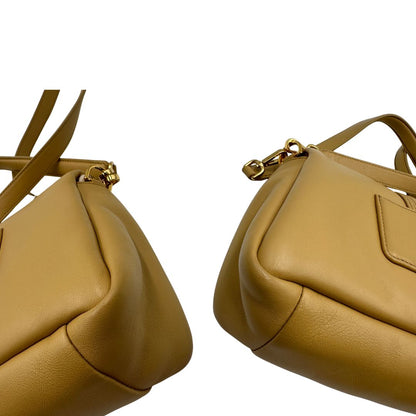 Le Bambimou Jacquemus
