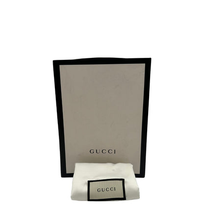 Camera Bag Gucci Marmont misura piccola