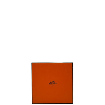 Cintura Hermès double face tg. 54