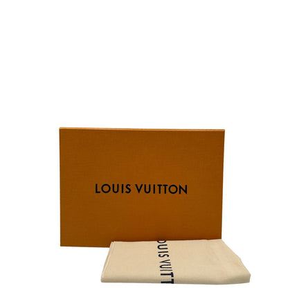 Zaino Louis Vuitton monogram