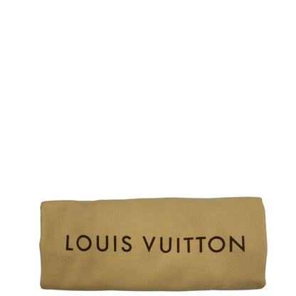 Borsa Delightful Louis Vuitton
