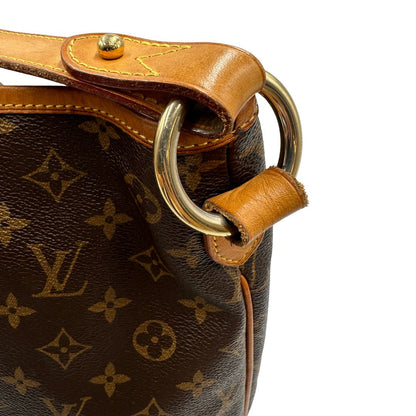 Borsa Delightful Louis Vuitton