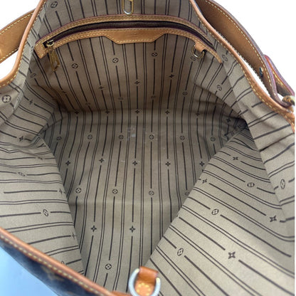 Borsa Delightful Louis Vuitton