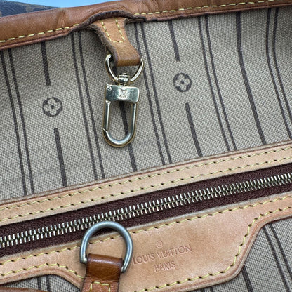 Borsa Delightful Louis Vuitton