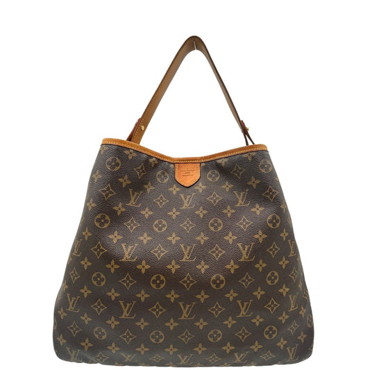 Borsa Delightful Louis Vuitton