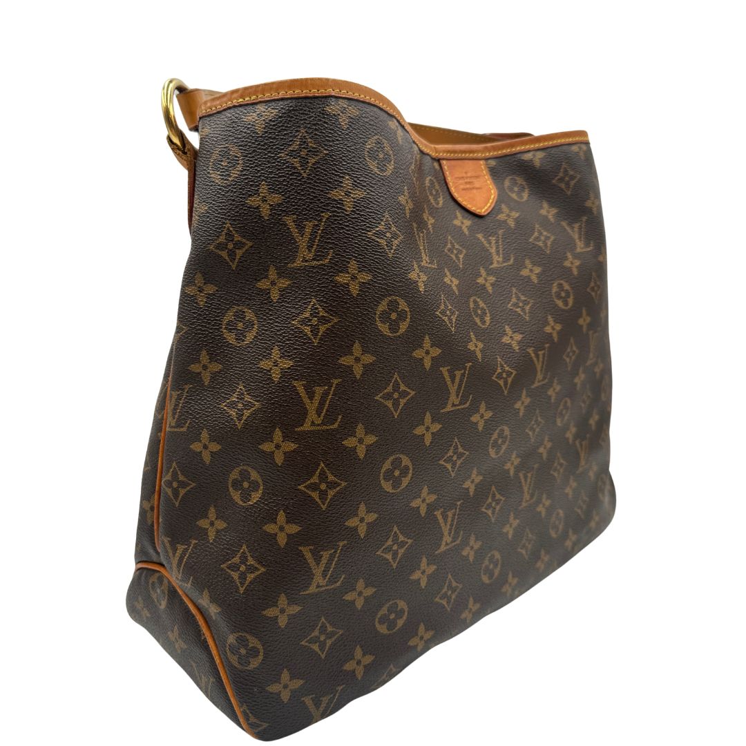 Borsa Delightful Louis Vuitton