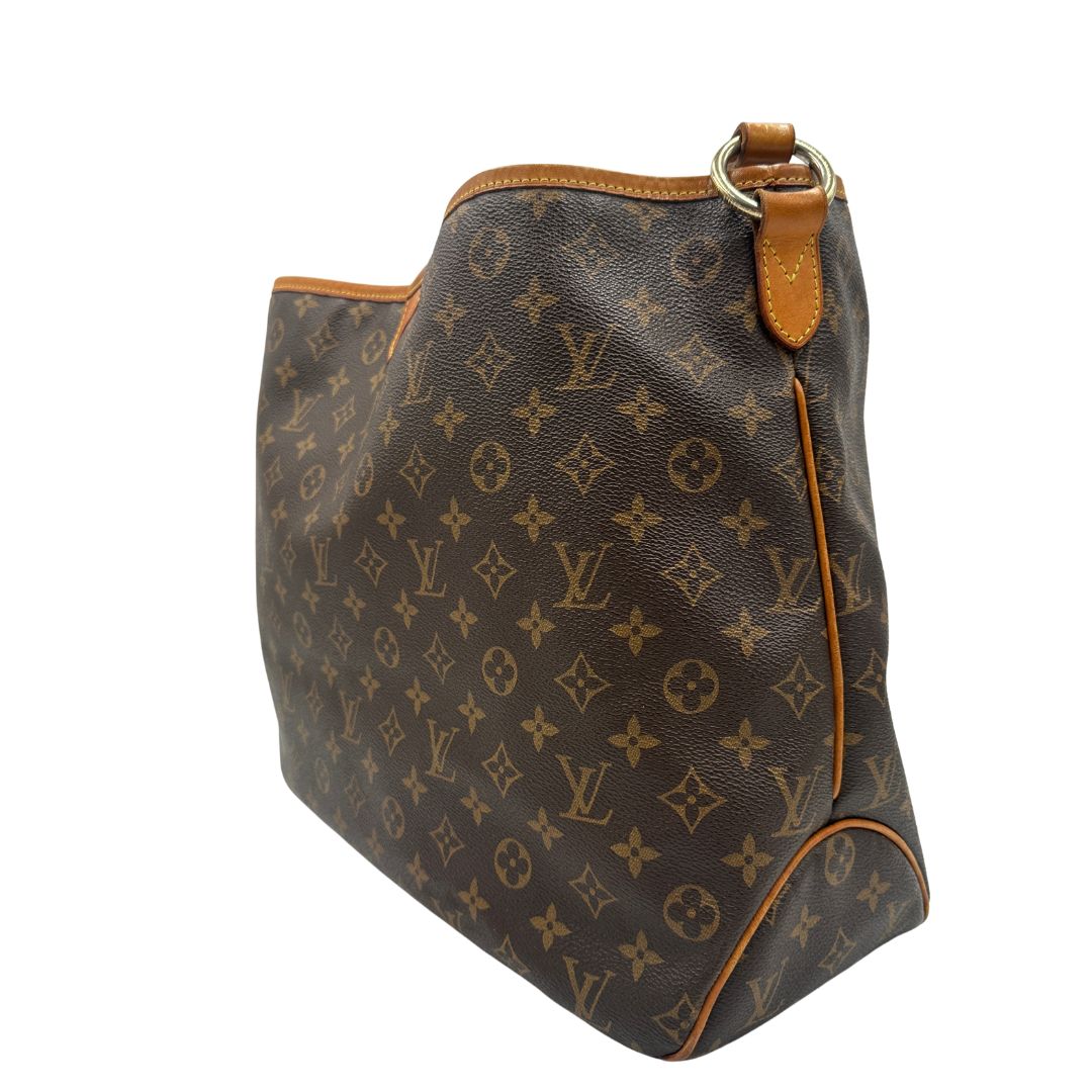 Borsa Delightful Louis Vuitton