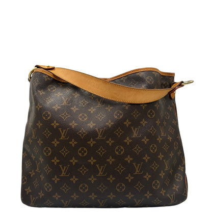 Borsa Delightful Louis Vuitton