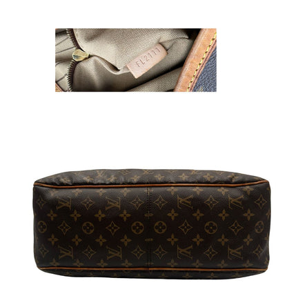 Borsa Delightful Louis Vuitton