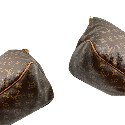 Borsa Delightful Louis Vuitton