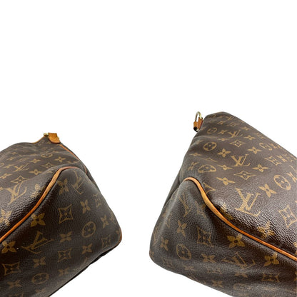 Borsa Delightful Louis Vuitton