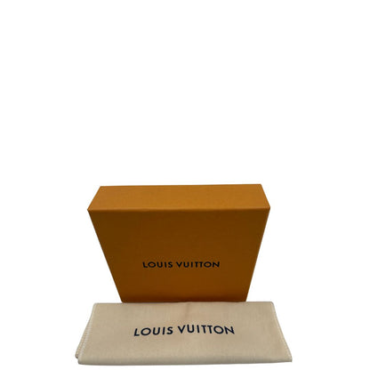 Accessorio tracolla Louis Vuitton